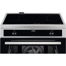 KĖDĖ ŽAIDIMŲ GENESIS NITRO 550 G2 JUODA KĖDĖ ŽAIDIMŲ GENESIS NITRO 550 G2 JUODA