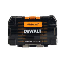 Screwdriver bit set DeWalt...