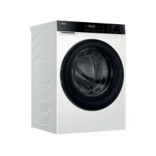 X5 SKALBYKLĖ HW90-BP14357TU-S HAIER
