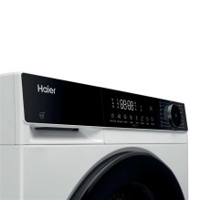 WASHING MACHINE HW90-BP14357TU-S HAIER WASHING MACHINE HW90-BP14357TU-S HAIER