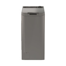 WASHER TOP THASN286TMR5-S...