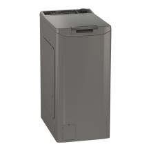 WASHER TOP THASN286TMR5-S HAIER