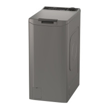 WASHER TOP THASN286TMR5-S HAIER