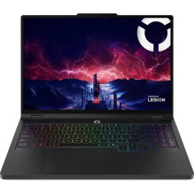 Neš. komp. žaid. Lenovo...