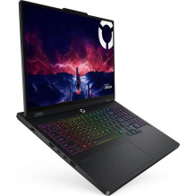 Gaming Laptop Lenovo Legion Pro 1 TB 16" RTX 5070 black Gaming Laptop Lenovo Legion Pro 1 TB 16" RTX 5070 black