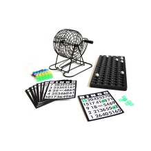 Board game Tactic Bingo 54904 Board game Tactic Bingo 54904