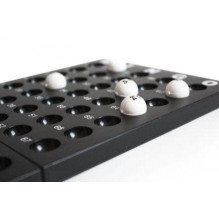 Stalo žaidimas Tactic Bingo 54904