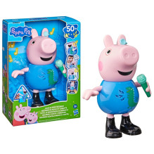 Interactive pig toy Hasbro...