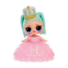 L.O.L SURPRISE PRINCESS TOY