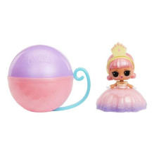 ŽAISLAS L.O.L SUPRISE PRINCESS ŽAISLAS L.O.L SUPRISE PRINCESS