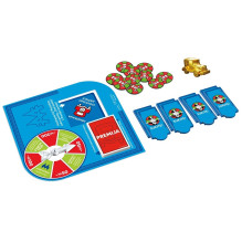 Board game expansion Hasbro Gaming Monopoly Board game expansion Hasbro Gaming Monopoly