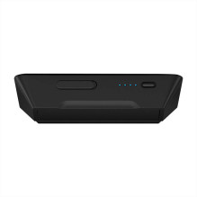 Battery - EcoFlow WAVE 2 Portable Air Conditioner Battery 1159Wh 820W Battery - EcoFlow WAVE 2 Portable Air Conditioner Battery 1159Wh 820W