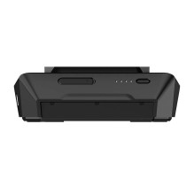 Battery - EcoFlow WAVE 2 Portable Air Conditioner Battery 1159Wh 820W Battery - EcoFlow WAVE 2 Portable Air Conditioner Battery 1159Wh 820W