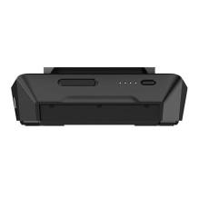 Battery - EcoFlow WAVE 2 Portable Air Conditioner Battery 1159Wh 820W Battery - EcoFlow WAVE 2 Portable Air Conditioner Battery 1159Wh 820W