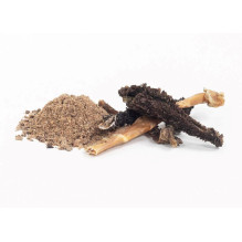 BULT Ground beef tripe - dog treat - 120g BULT Ground beef tripe - dog treat - 120g