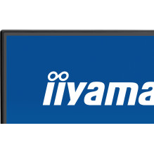 IIYAMA 68.6cm (27") XB2792HSU-B1 16:9 HDMI+DP+2xUSB IPS