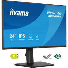IIYAMA 60,5cm (23,8")...