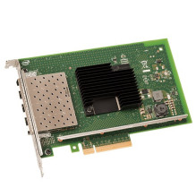 KIOXIA CD8P-R Series...