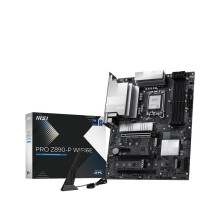 Pamatplāksne MSI MSI Pro...