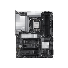 Pamatplāksne MSI MSI Pro Z890-P WiFi6E (Z890,S1851,ATX,DDR5) Pamatplāksne MSI MSI Pro Z890-P WiFi6E (Z890,S1851,ATX,DDR5)
