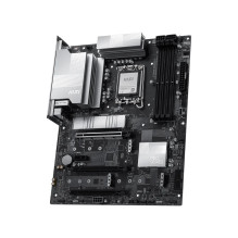 Pamatplāksne MSI MSI Pro Z890-P WiFi6E (Z890,S1851,ATX,DDR5) Pamatplāksne MSI MSI Pro Z890-P WiFi6E (Z890,S1851,ATX,DDR5)