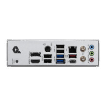 Pamatplāksne MSI MSI Pro Z890-P WiFi6E (Z890,S1851,ATX,DDR5) Pamatplāksne MSI MSI Pro Z890-P WiFi6E (Z890,S1851,ATX,DDR5)