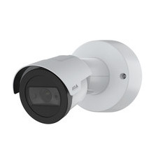 AXIS AXIS M2035-LE 8 MM...