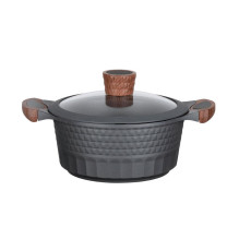 RESTO CASSEROLE D20CM 2.6L...