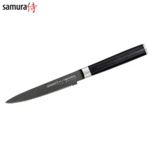 Samura MO-V Stonewash...