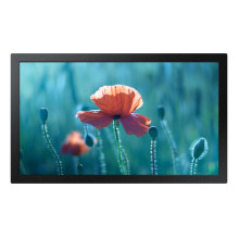 DISPLAY LCD 13" QB13C / LH13QBCEBGBXEN SAMSUNG LH13QBCEBGBXEN (8806097407300)
