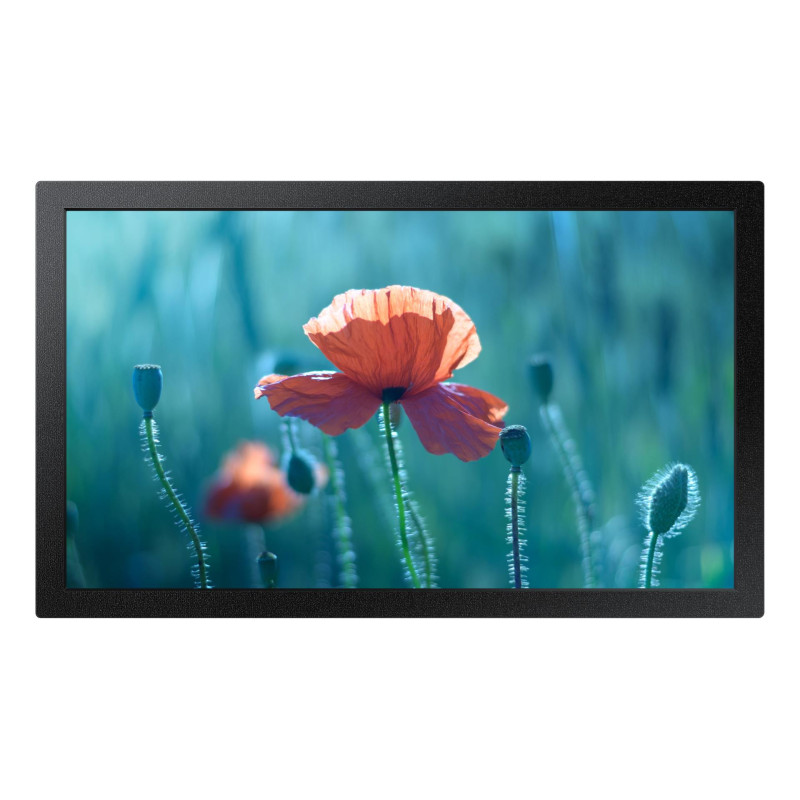 DISPLAY LCD 13" QB13C / LH13QBCEBGBXEN SAMSUNG LH13QBCEBGBXEN (8806097407300)