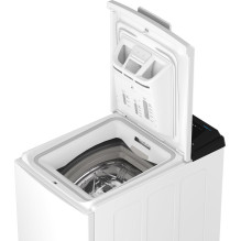 BEKO TB721DBVESPL skalbimo mašina