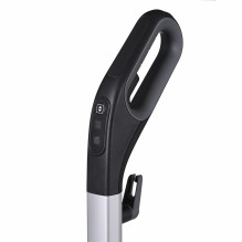 Kärcher SC 2 UPRIGHT Steam mop 0.4 L 1600 W Black, White Kärcher SC 2 UPRIGHT Steam mop 0.4 L 1600 W Black, White