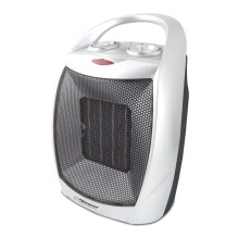 Esperanza EHH006 elektrinis šildytuvas, juodas, 1500 W Esperanza EHH006 elektrinis šildytuvas, juodas, 1500 W