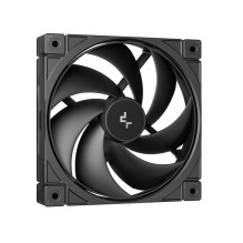DeepCool AG400 G2 Processor Air cooler 12 cm Black DeepCool AG400 G2 Processor Air cooler 12 cm Black