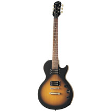 Epiphone Les Paul Special...