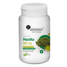 ALINESS Mastika powdered...