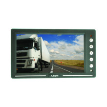 TV receiver Axion Axion CRV...