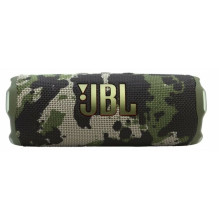 JBL Flip 7 Bluetooth...
