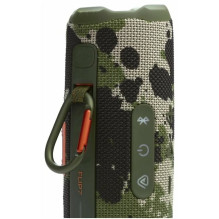 JBL Flip 7 Bluetooth Speaker Squad JBL Flip 7 Bluetooth Speaker Squad