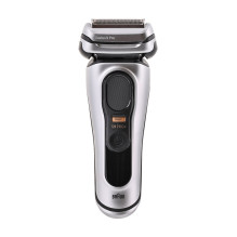 Braun Series 9 Pro+ 9577cc vyriškas skustuvas Braun Series 9 Pro+ 9577cc vyriškas skustuvas