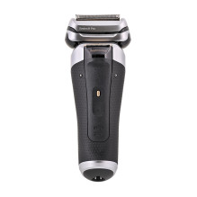 Braun Series 9 Pro+ 9577cc vyriškas skustuvas Braun Series 9 Pro+ 9577cc vyriškas skustuvas