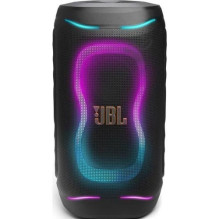 JBL Partybox 130 Bluetooth...