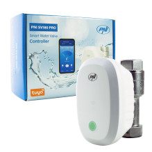 Package Intelligent water...