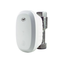Package Intelligent water valve PNI SV180 PRO and PNI CHG300 power supply Package Intelligent water valve PNI SV180 PRO and PNI CHG300 power supply