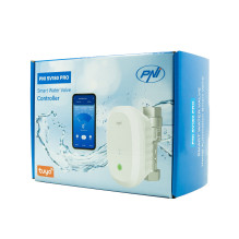 Package Intelligent water valve PNI SV180 PRO and PNI CHG300 power supply Package Intelligent water valve PNI SV180 PRO and PNI CHG300 power supply
