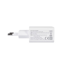 Package Intelligent water valve PNI SV180 PRO and PNI CHG300 power supply Package Intelligent water valve PNI SV180 PRO and PNI CHG300 power supply