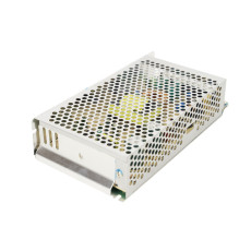 Box with 50 pieces PNI ST10A 230V to 12V 10A Stabilized Switching Power Supply for Surveillance Systems Box with 50 pieces PNI ST10A 230V to 12V 10A Stabilized Switching Power Supply for Surveillance Systems