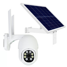 PNI IP840 PTZ wireless...