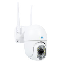 PNI IP440 wireless video...